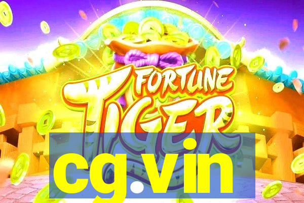 cg.vin