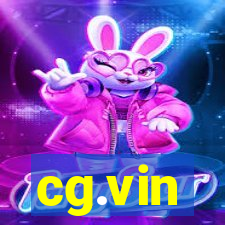 cg.vin