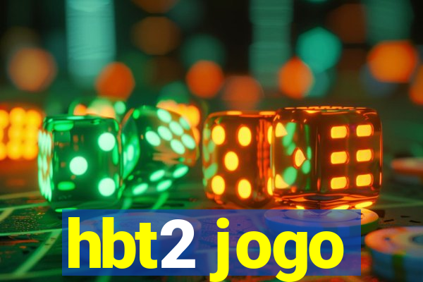 hbt2 jogo