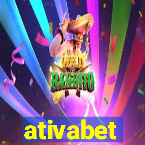 ativabet