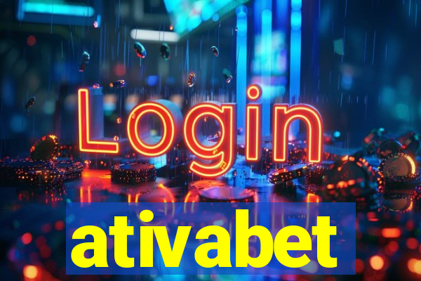 ativabet