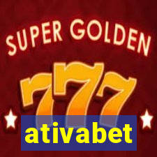 ativabet