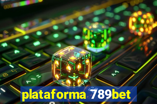 plataforma 789bet