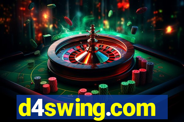 d4swing.com