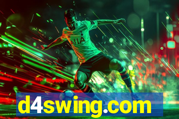 d4swing.com