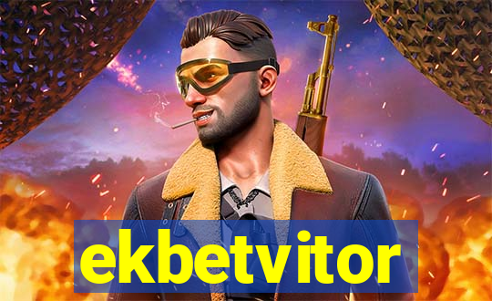 ekbetvitor