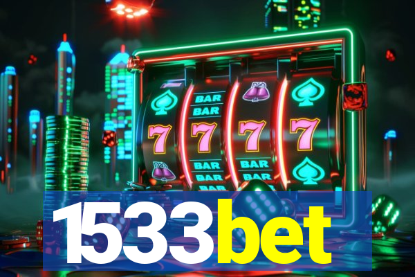 1533bet