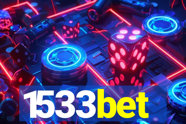 1533bet