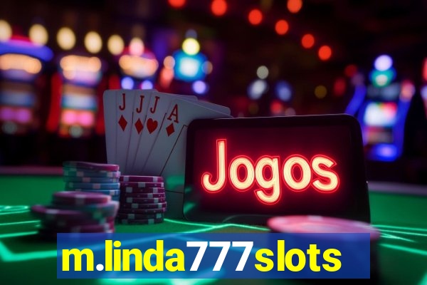 m.linda777slots