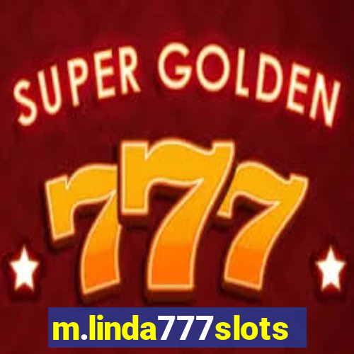 m.linda777slots