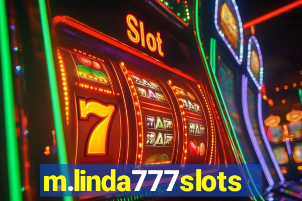 m.linda777slots