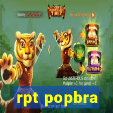 rpt popbra