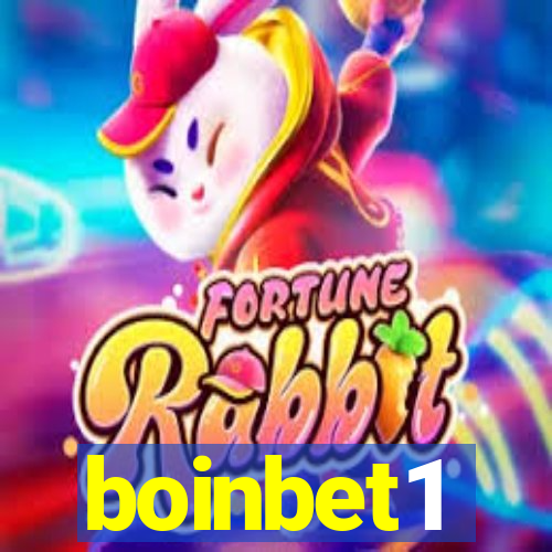 boinbet1