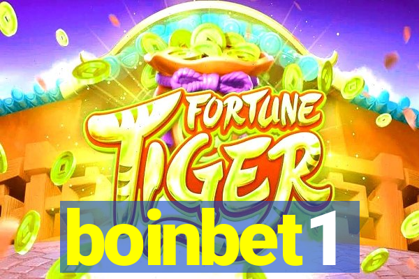 boinbet1