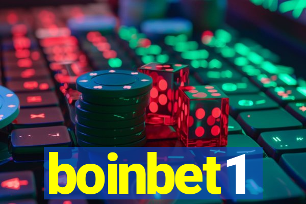 boinbet1