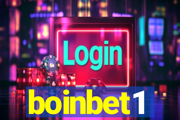 boinbet1