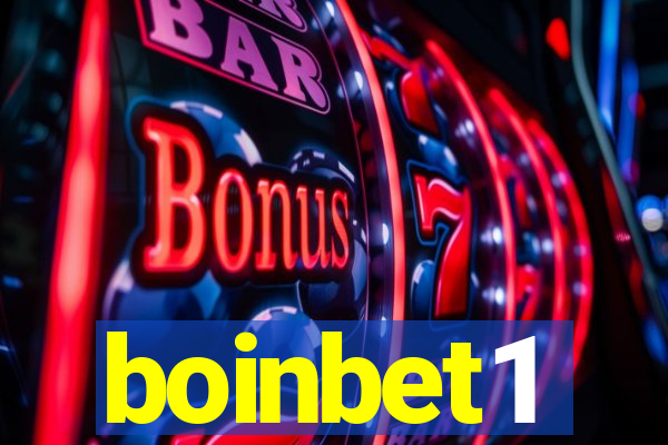 boinbet1