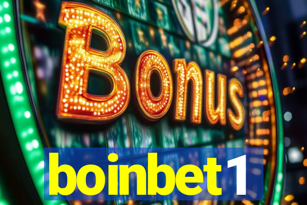 boinbet1