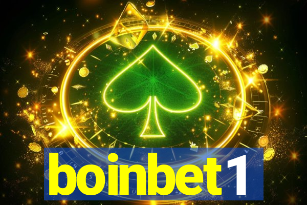 boinbet1