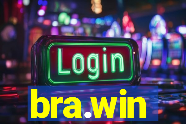 bra.win