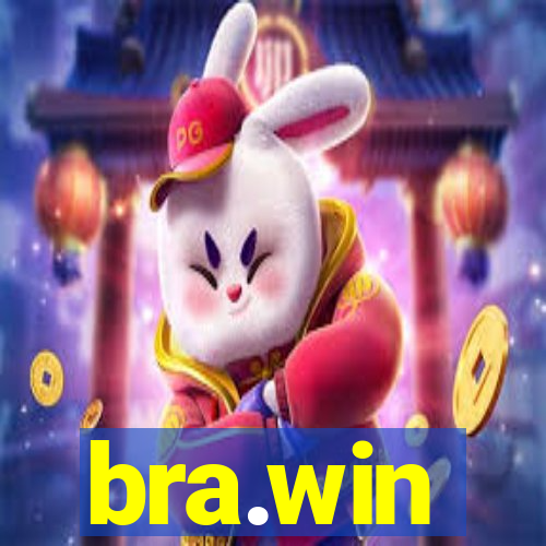 bra.win