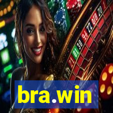 bra.win