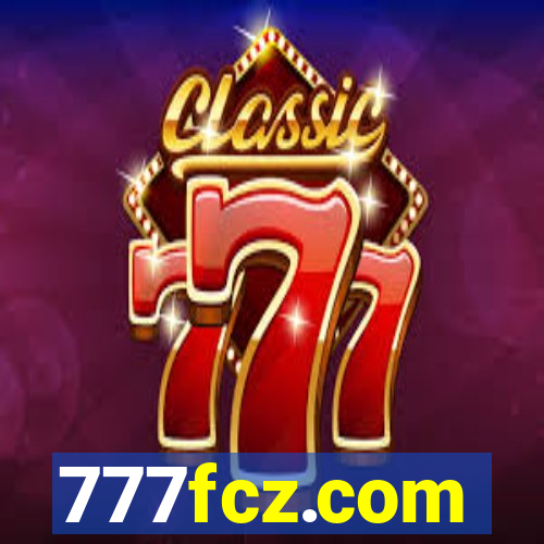 777fcz.com