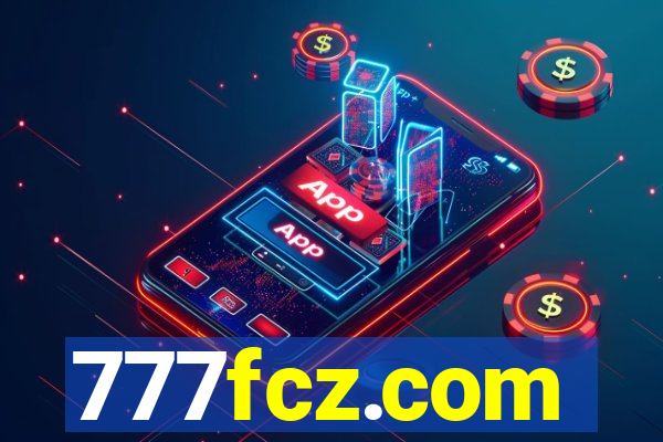 777fcz.com