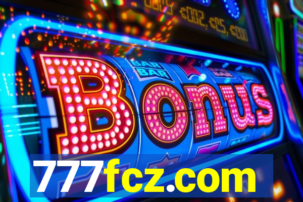 777fcz.com