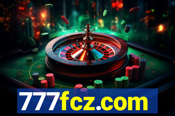 777fcz.com