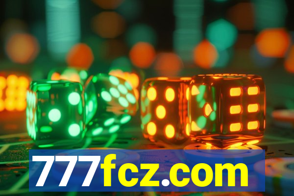 777fcz.com