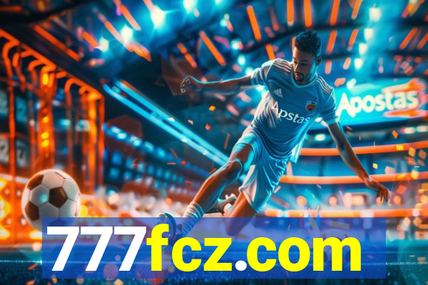 777fcz.com