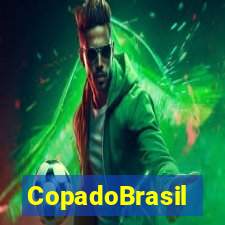 CopadoBrasil