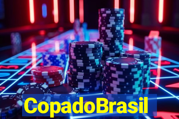 CopadoBrasil