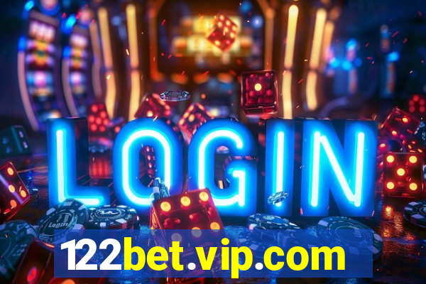 122bet.vip.com