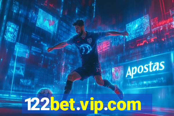 122bet.vip.com