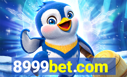 8999bet.com