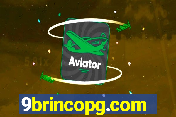 9brincopg.com