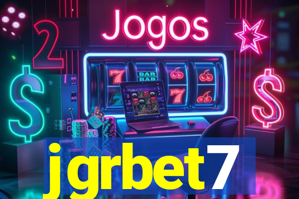 jgrbet7