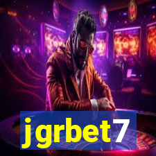 jgrbet7