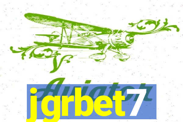 jgrbet7