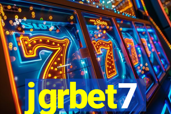 jgrbet7