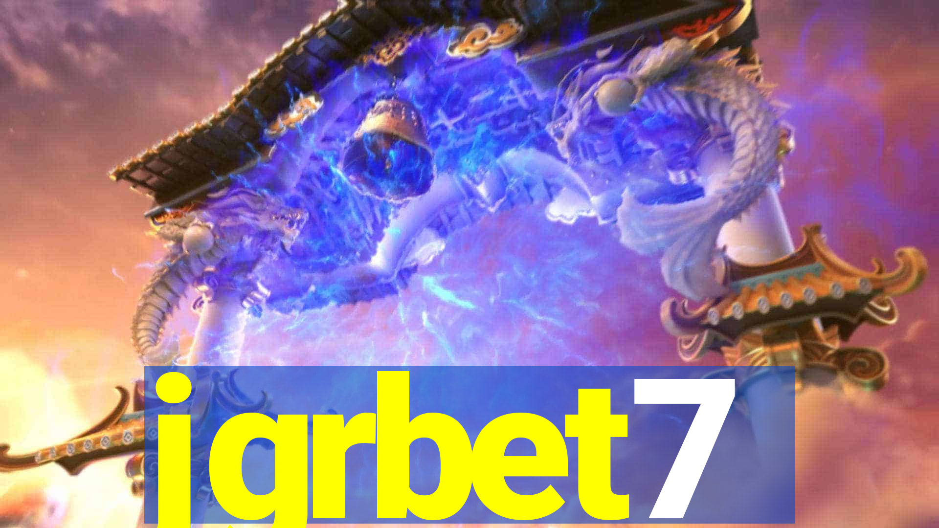 jgrbet7