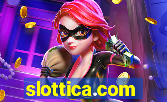 slottica.com