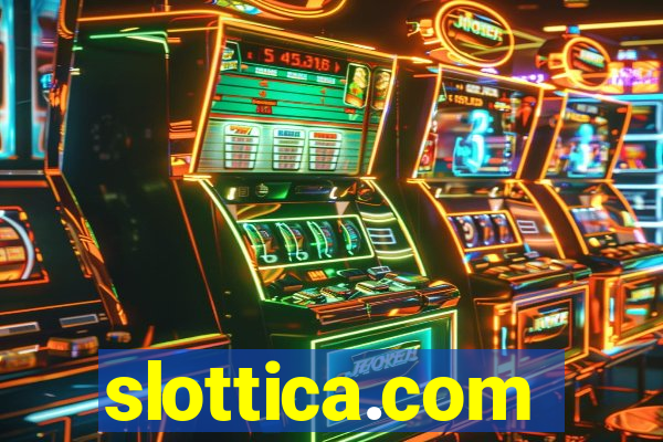 slottica.com