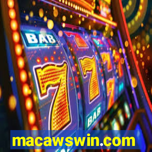 macawswin.com