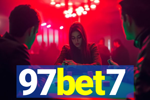 97bet7