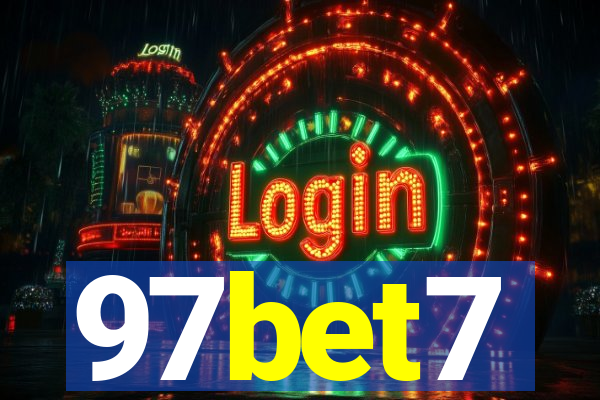 97bet7