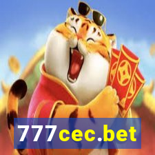 777cec.bet