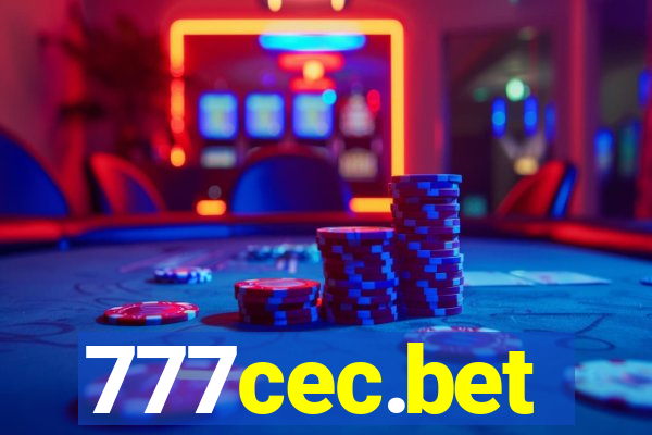 777cec.bet